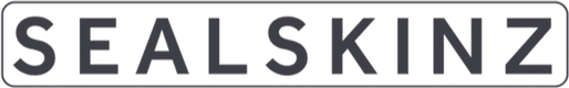 Sealskinz