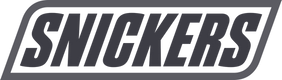 Snickers