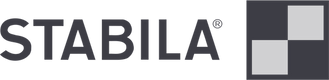 Stabila