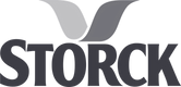 Storck