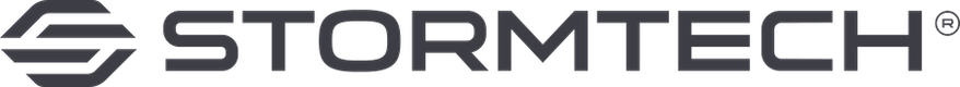 Stormtech