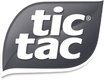 Tic Tac