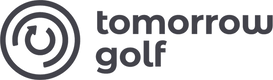 Tomorrow Golf