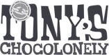 Tony’s Chocolonely