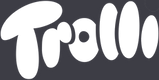 Trolli