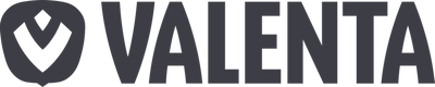 Valenta