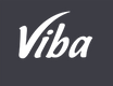 Viba