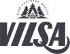 Vilsa