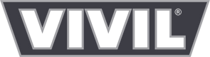 Vivil