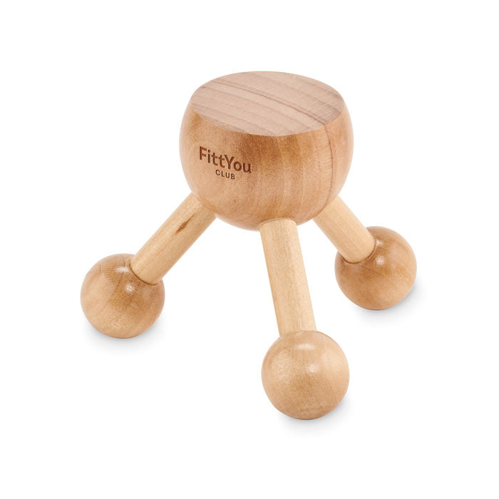 Holz