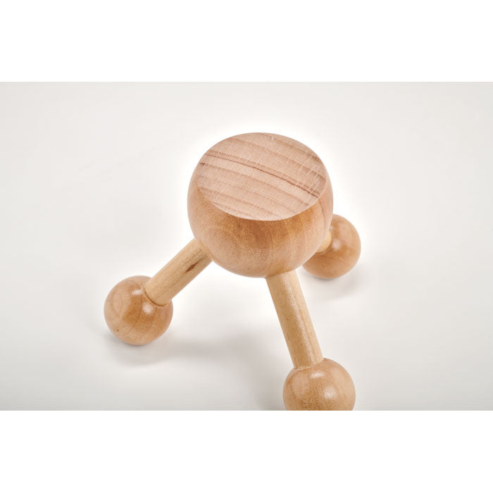 Holz
