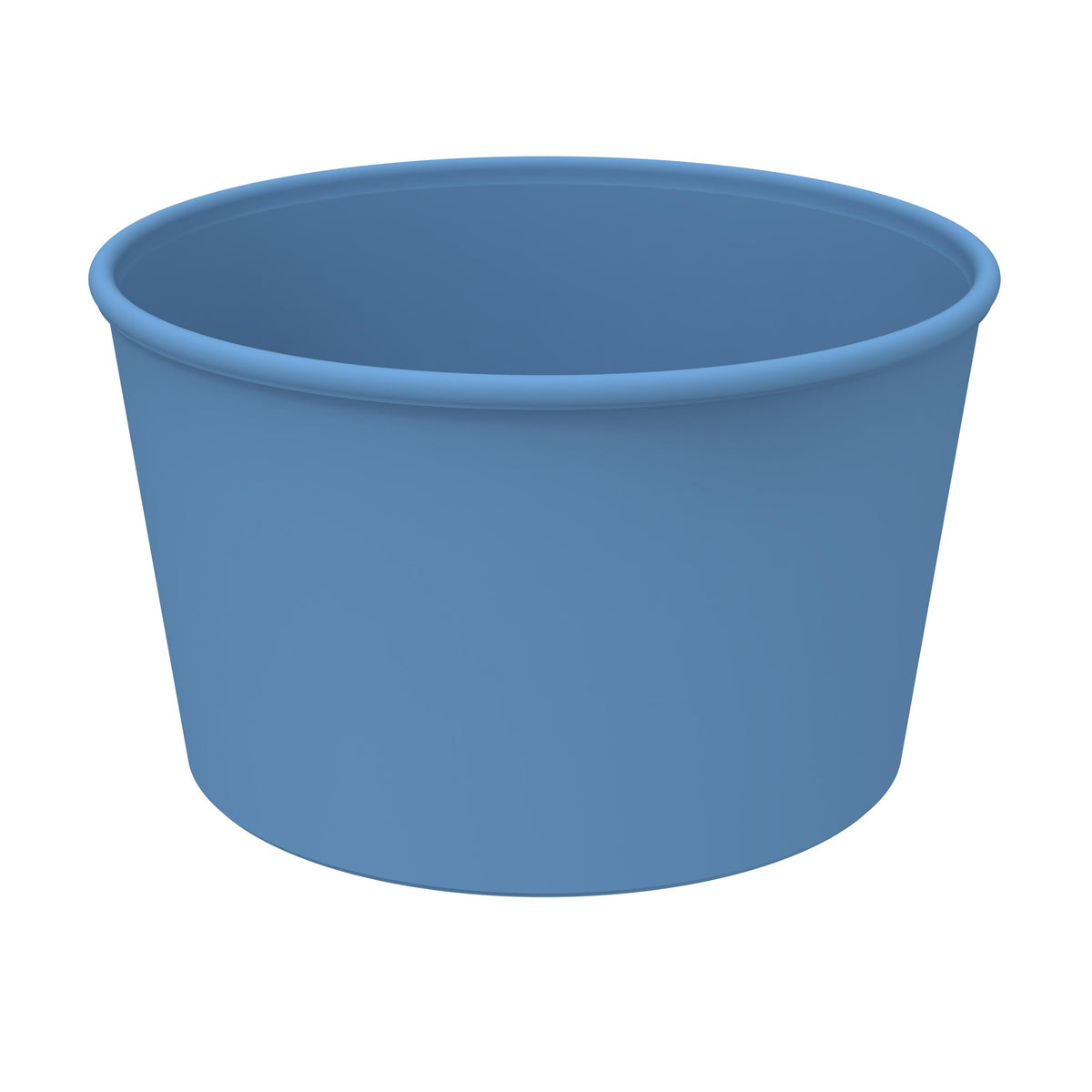 Mehrwegbecher „ToGo“, 460 ml