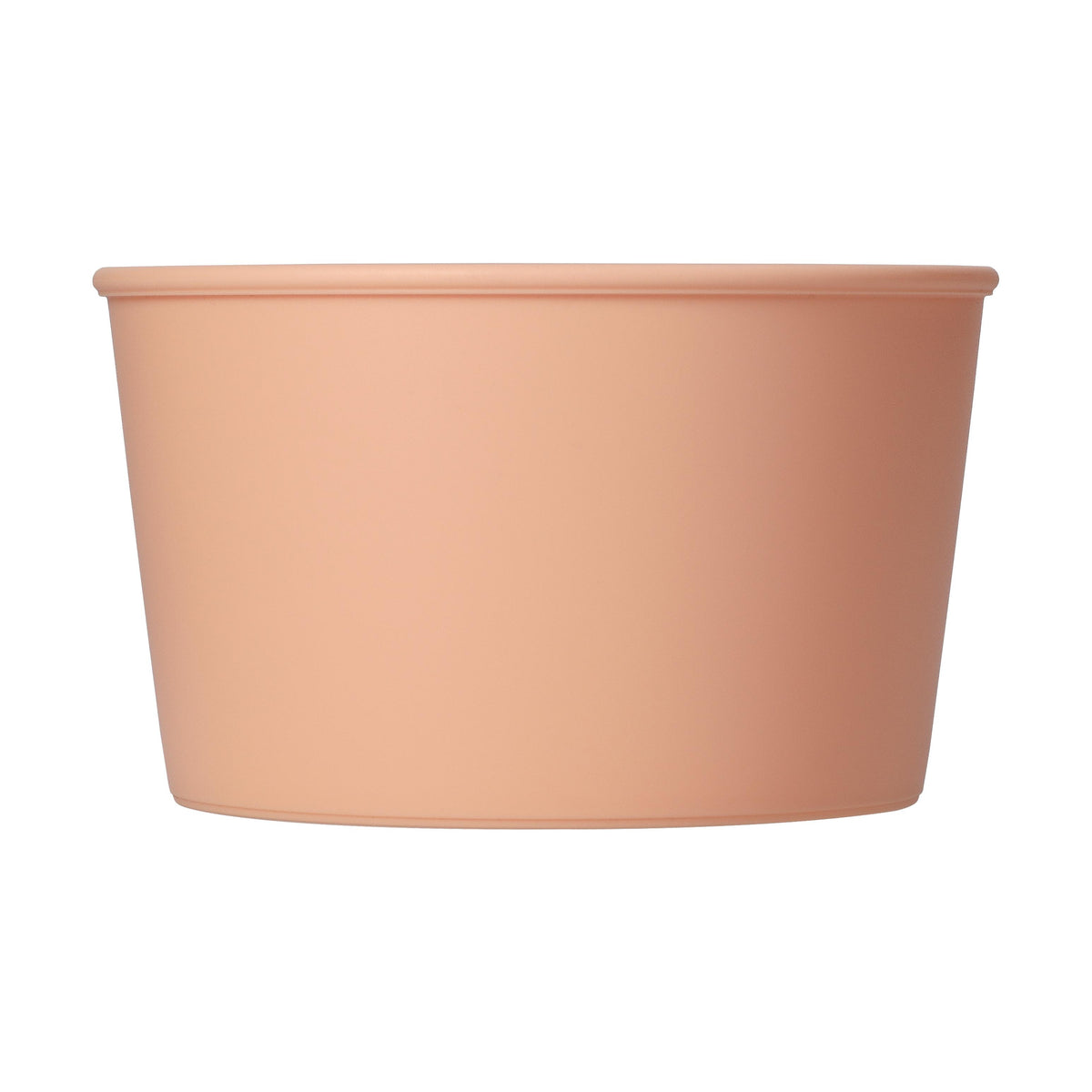 Mehrwegbecher „ToGo“, 460 ml