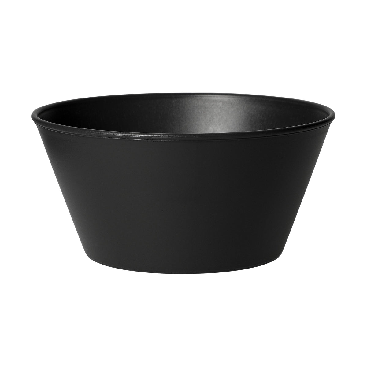 Mehrwegbecher „ToGo“, 620 ml – Schiefer