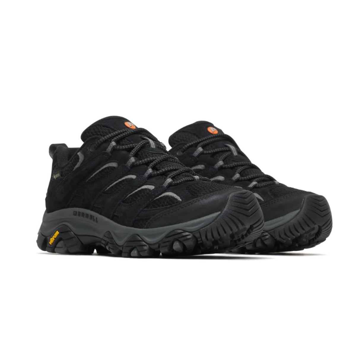Merrell Damen Moab 3 GORE
