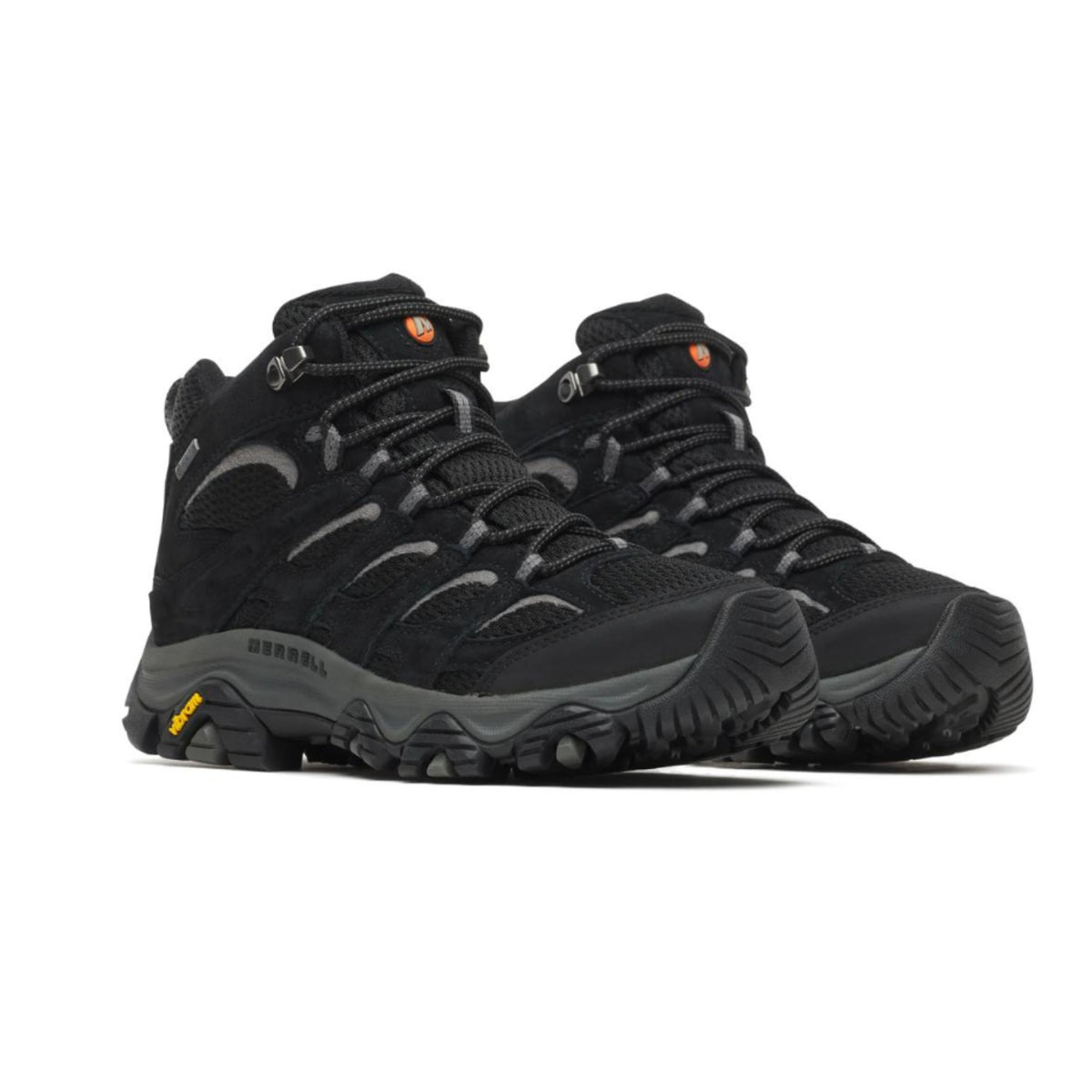 Merrell Damen Moab 3 Mid GORE