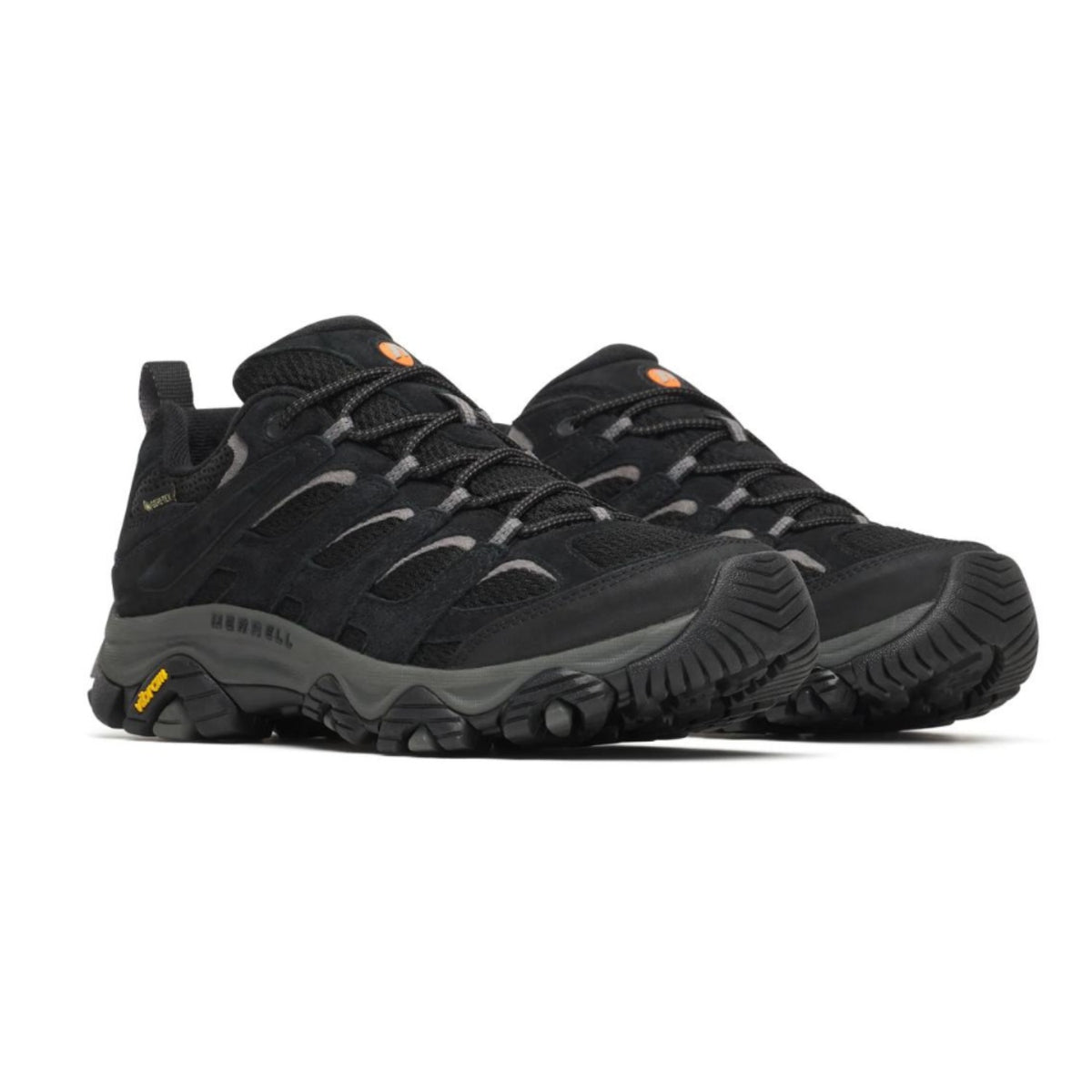 Merrell Herren Moab 3 GORE