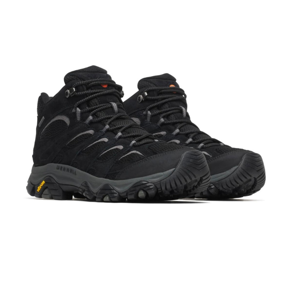 Merrell Herren Moab 3 Mid GORE