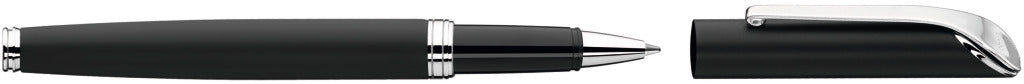 Metall Rollerball mit abnehmbarer Kappe – alle Farben