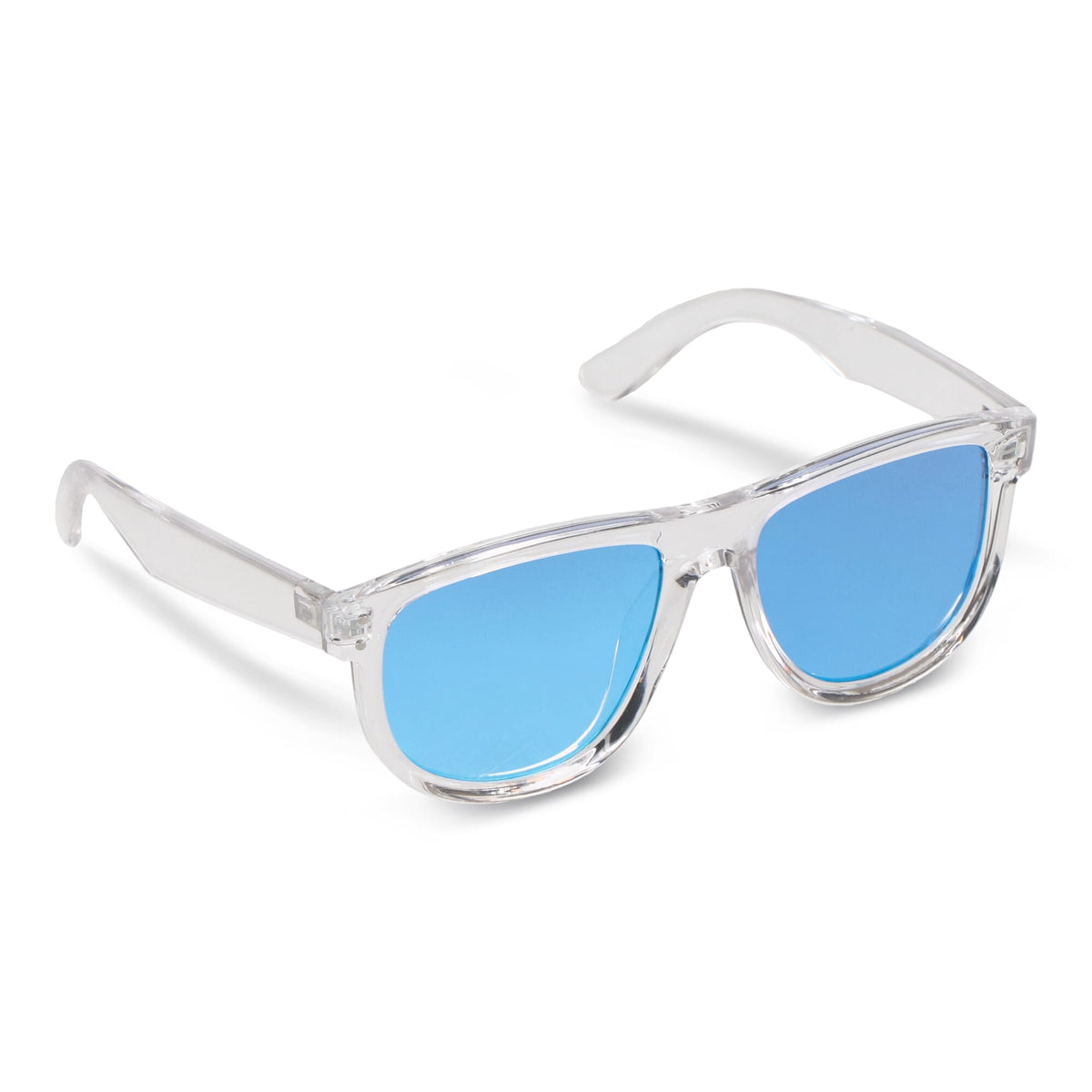 Mia R PC Sonnenbrille UV400