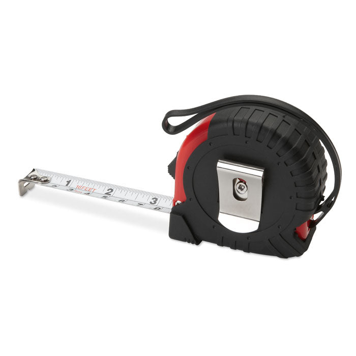 Rot