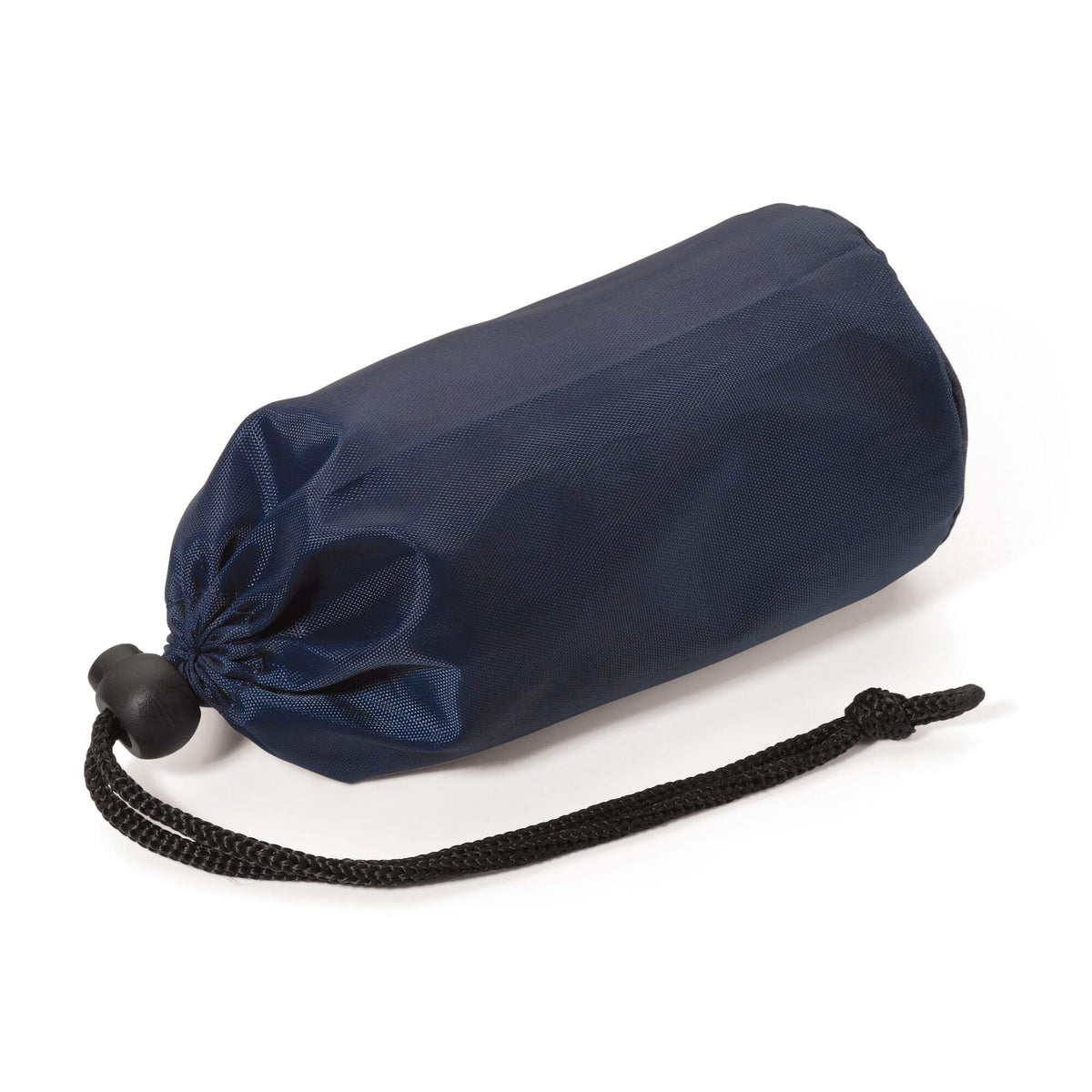 Mikrofaser Sporthandtuch