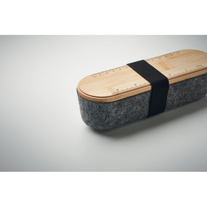 Holz