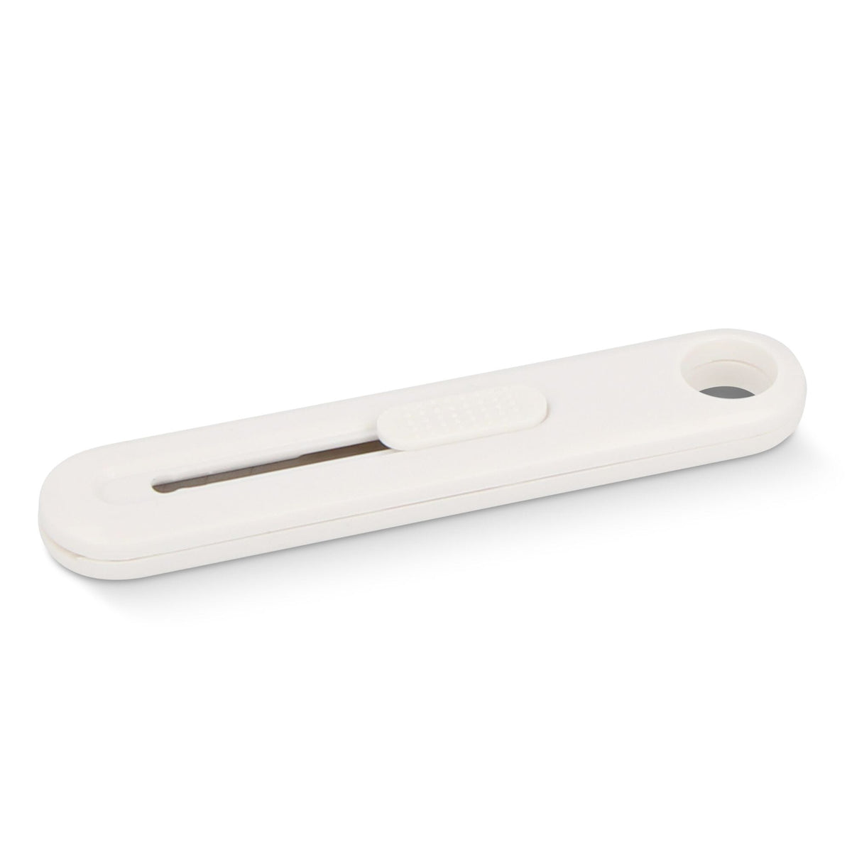 Mini Hobby Messer