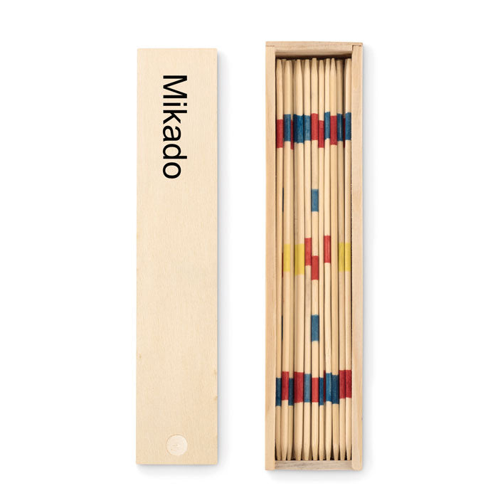 Mini Mikado Mikado