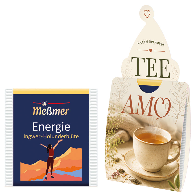 Minitüte 12 g Trolli vegane Fruchtgummi Bärchen
