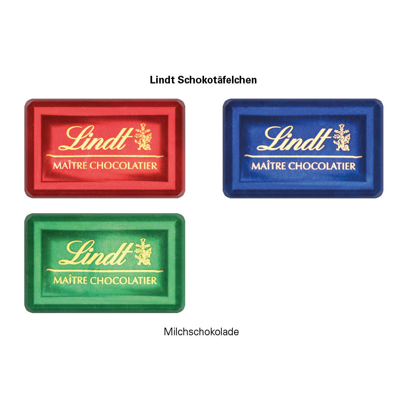 Minitüte 15 g Trolli Vitamin Fruchtgummi
