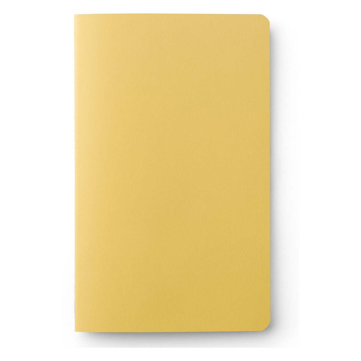 mishmash MM01 Plus Notizbuch mit Prägung