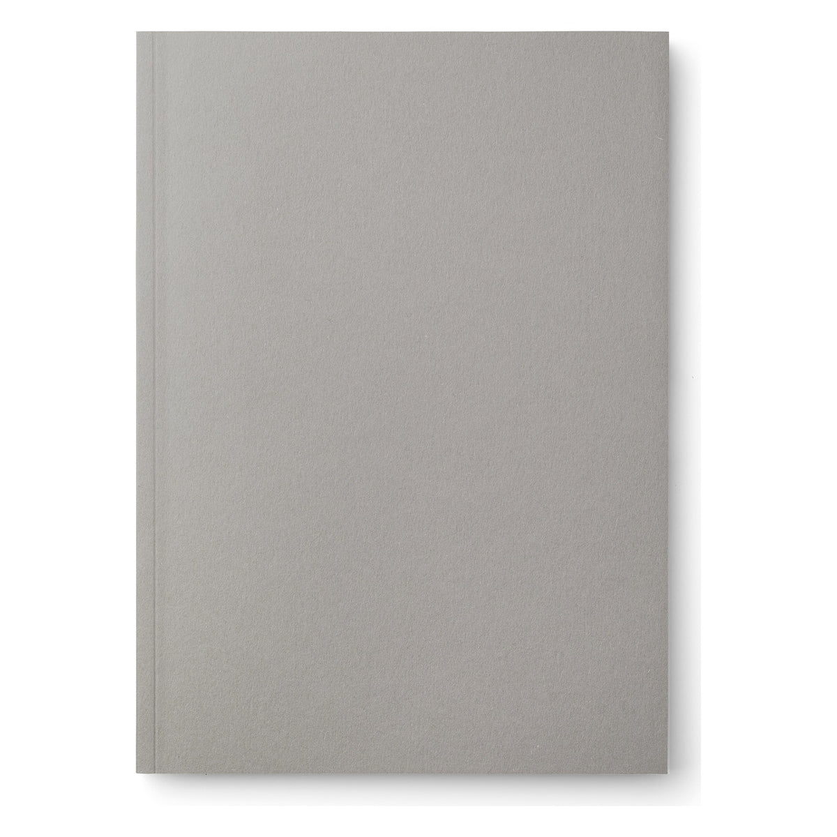 mishmash MM02 Medium Notizbuch A5 mit Prägung