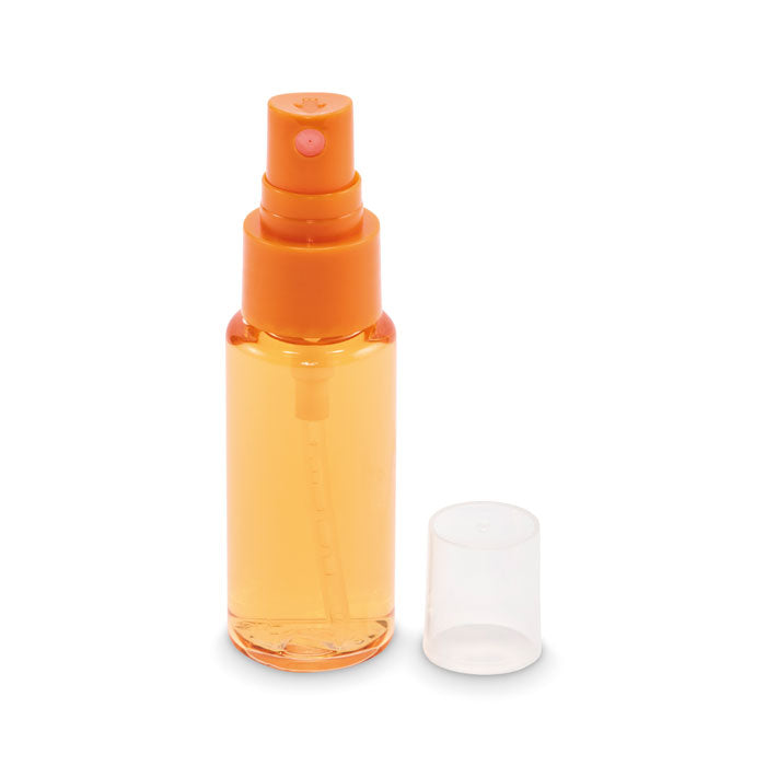 Mist Körperspray 30ml