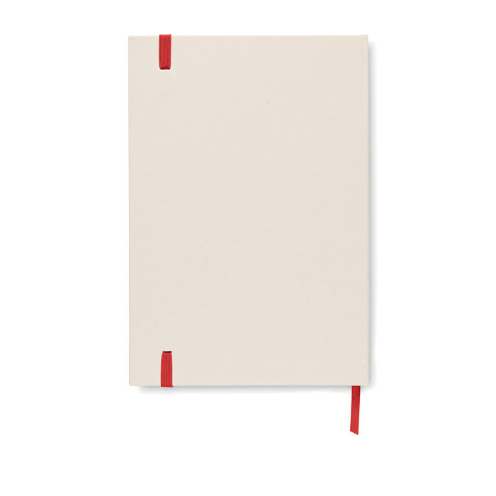 Rot