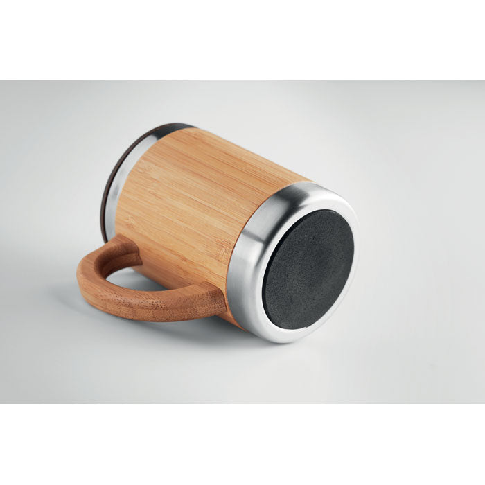 Holz