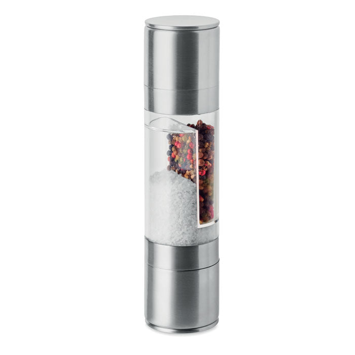 Silber