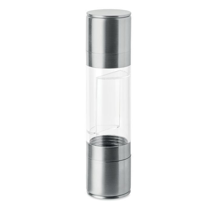 Silber