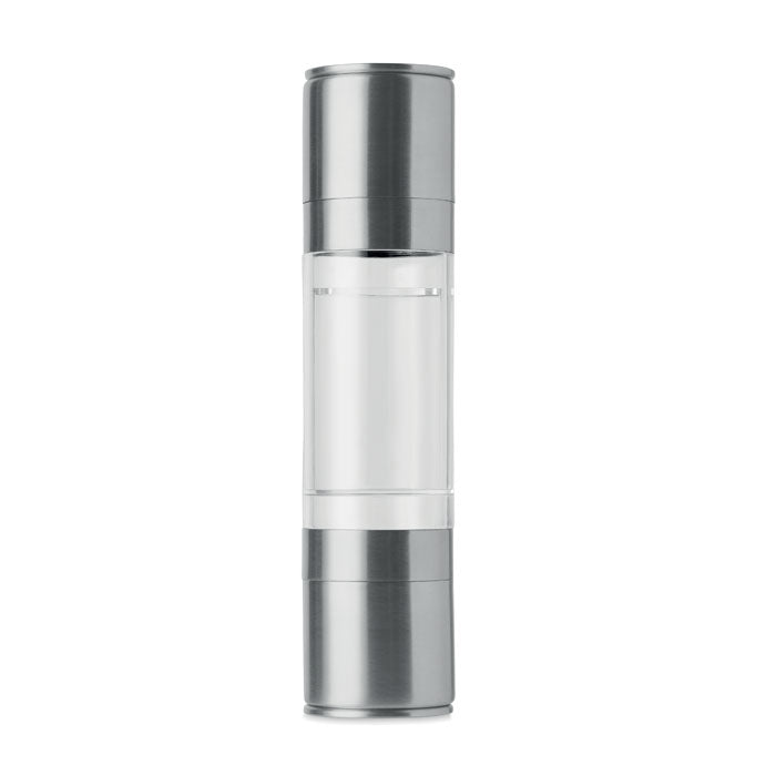 Silber