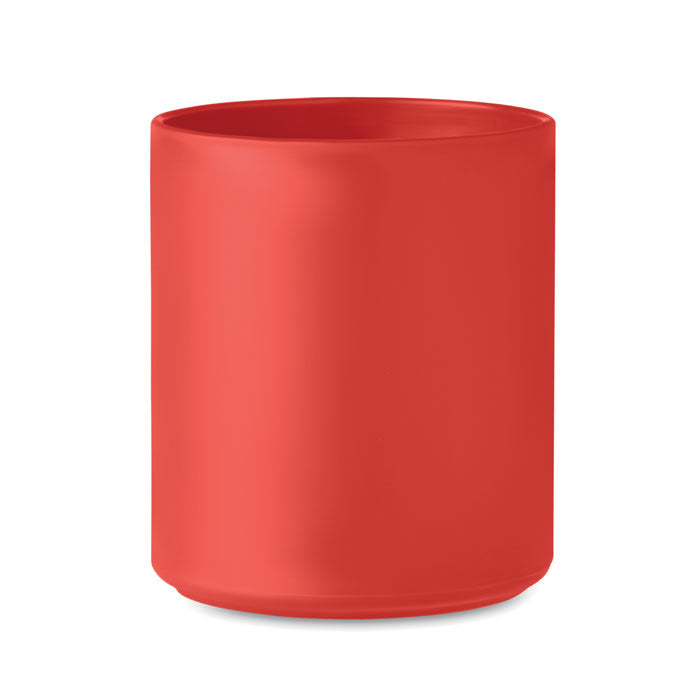 Rot
