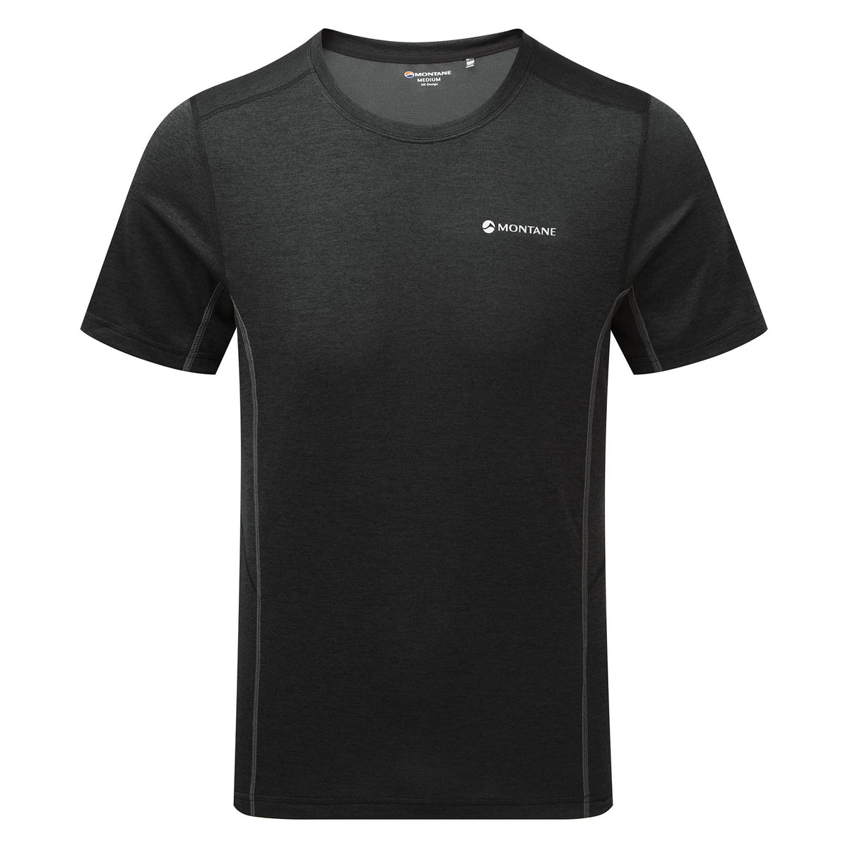 Montane Herren Dart T