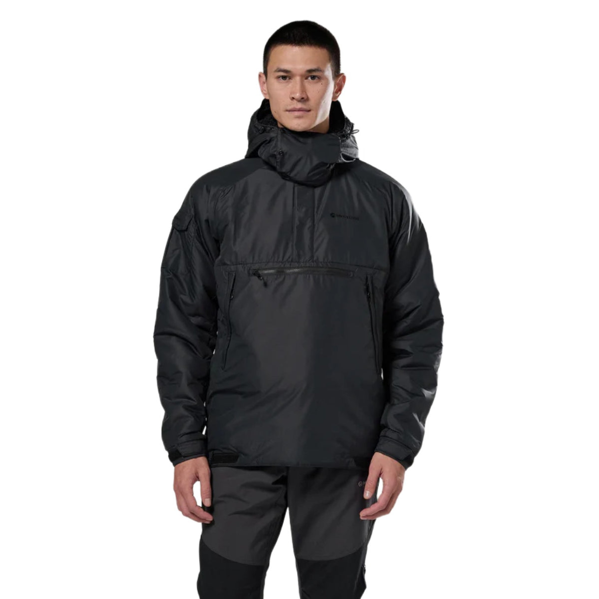 Montane Herren Extreme Smock