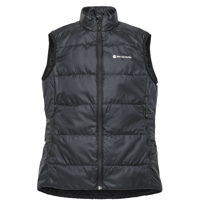 Montane Herren Prism Vest