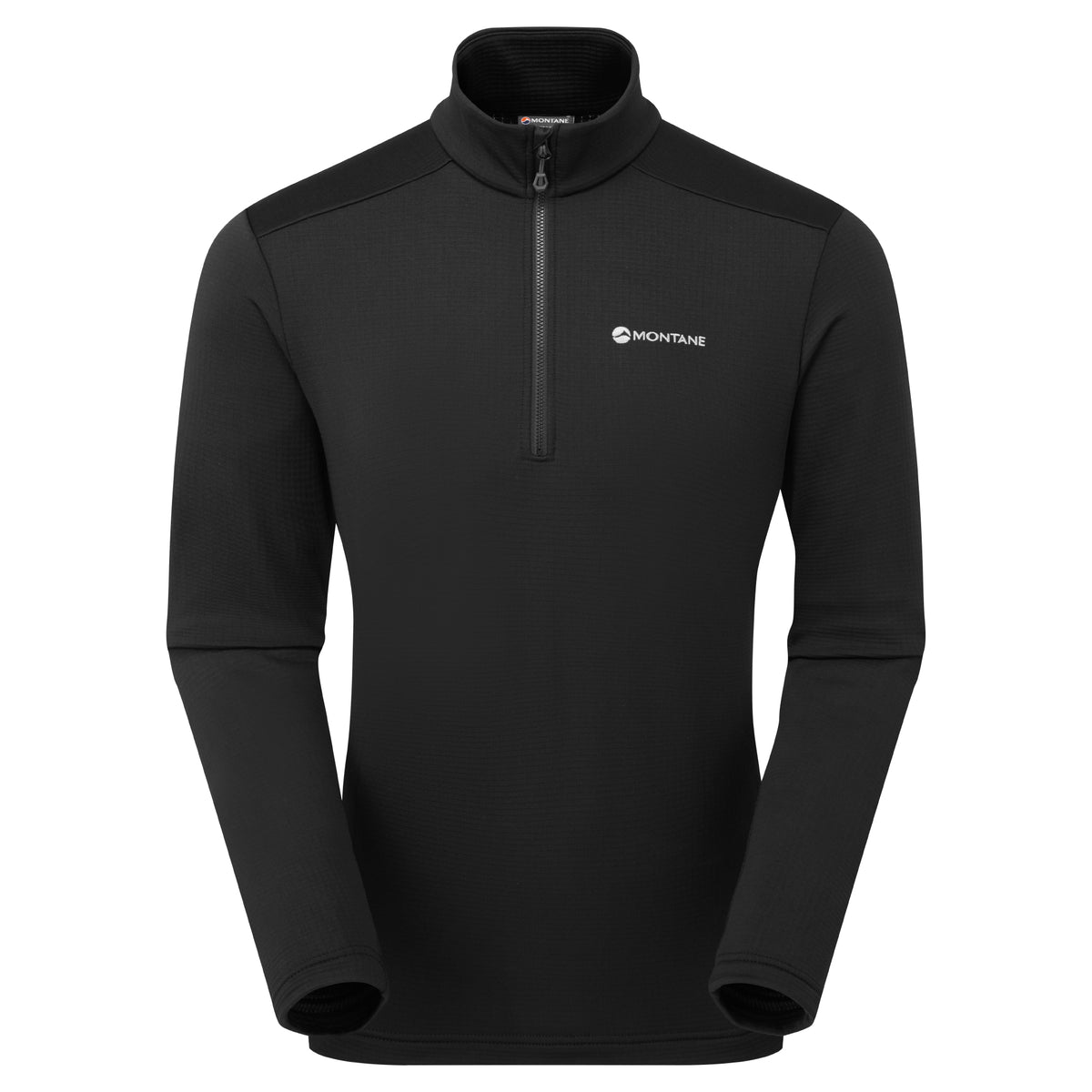 Montane Herren Protium Pull