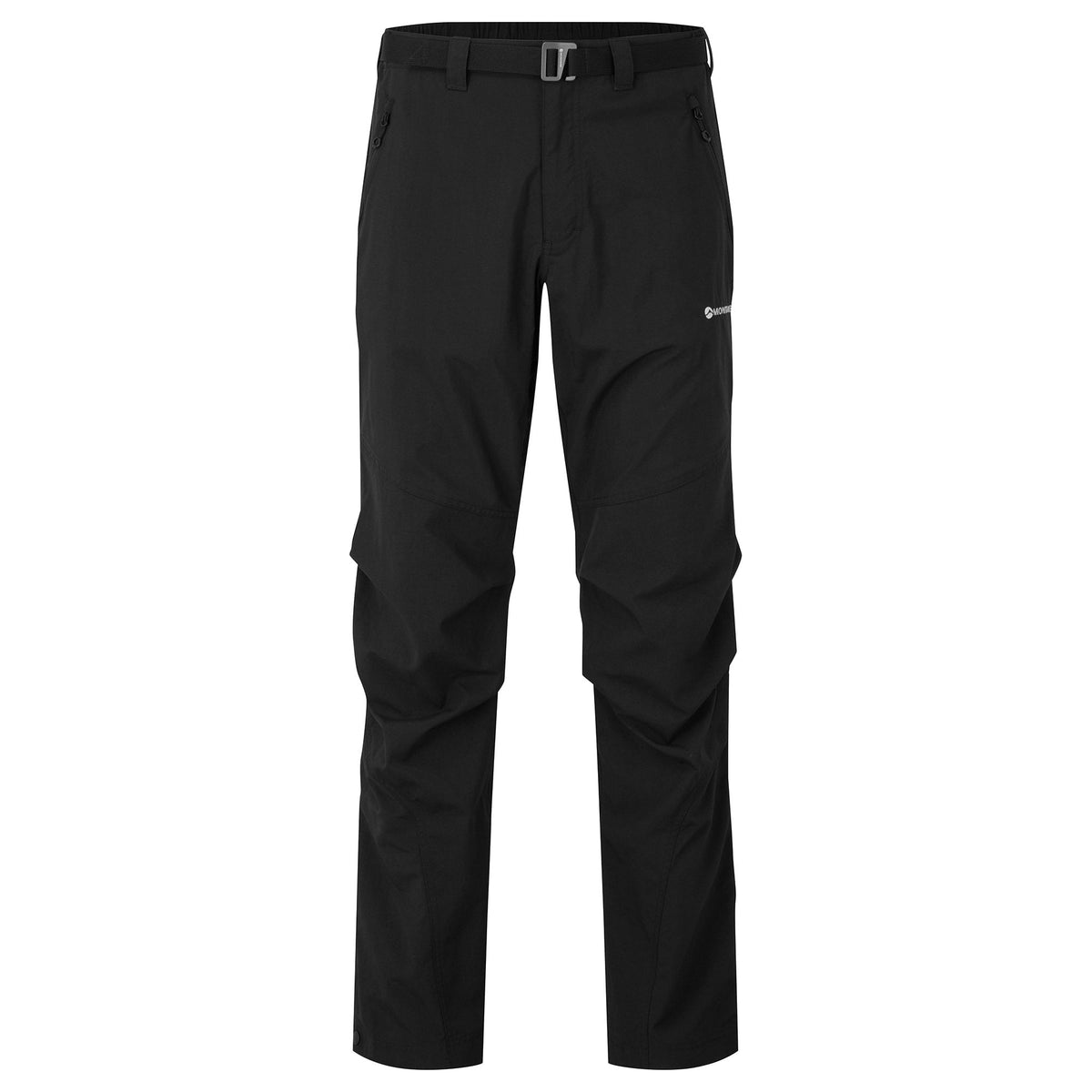 Montane Herren Terra Pants