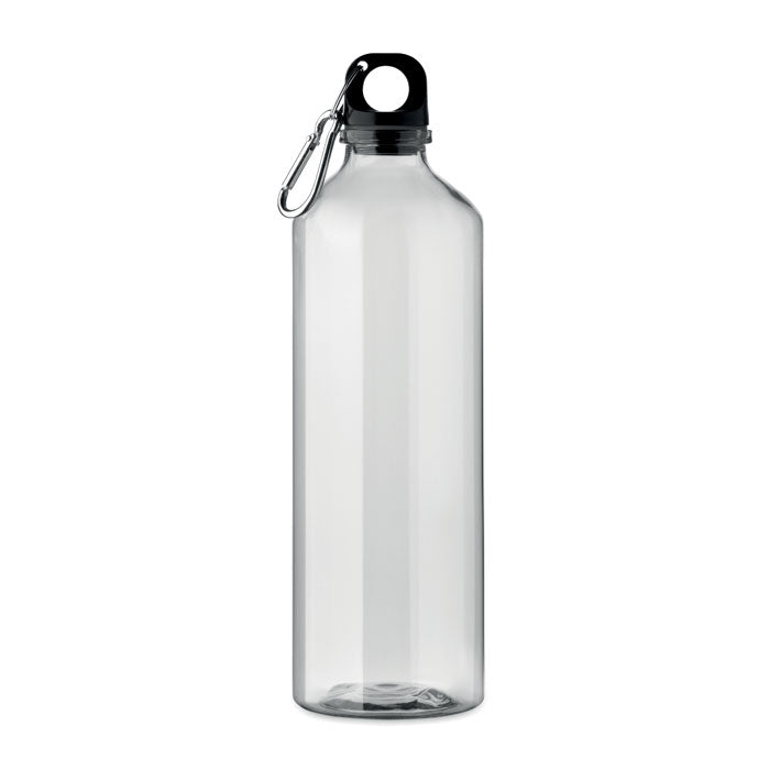 Transparent