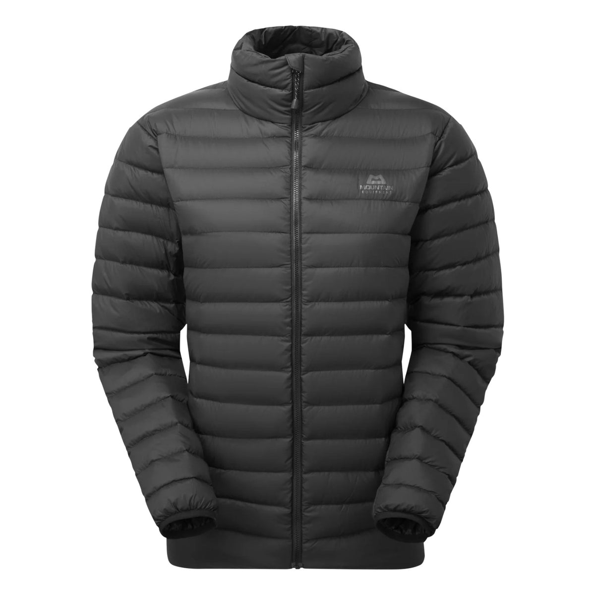 Mountain Equipment Damen Earthrise Jacket