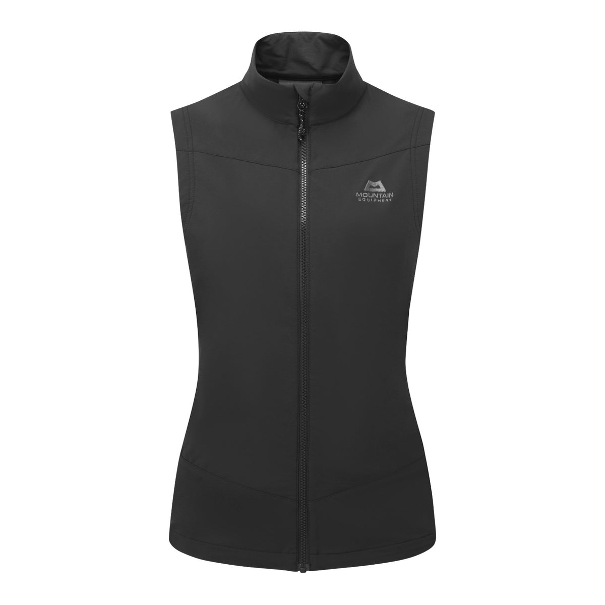 Mountain Equipment Damen Frontier Vest