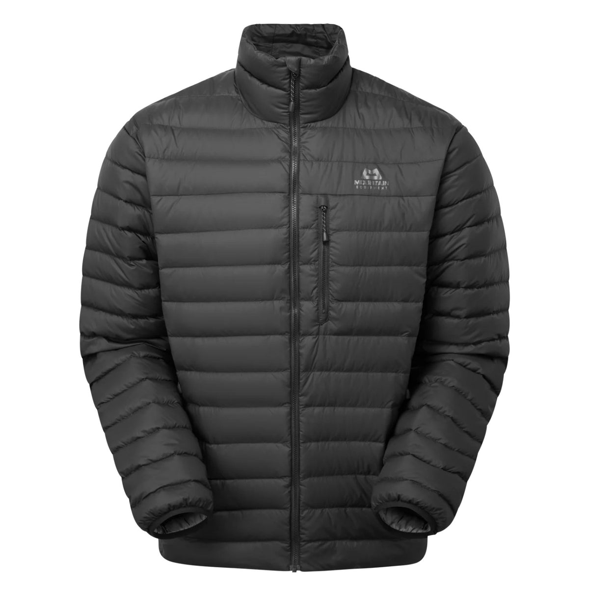 Mountain Equipment Herren Earthrise Jacket
