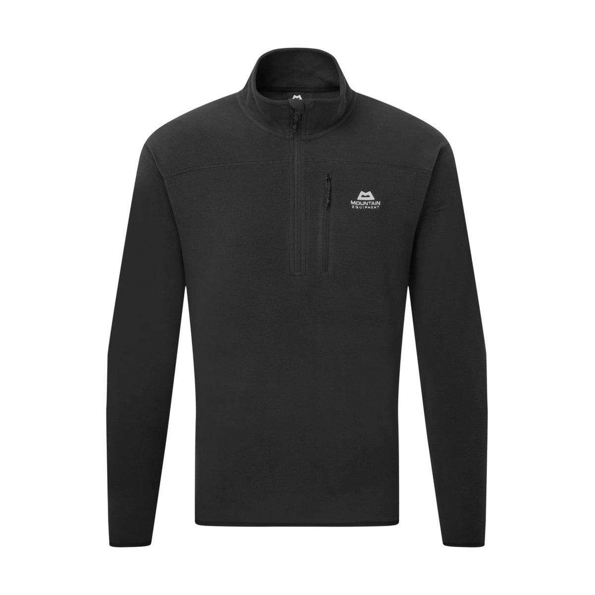 Mountain Equipment Herren Micro Zip T
